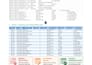 clean, format, split, and structure your excel data professionally